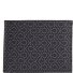 Classic Mono Portafoglio 12.5 cm Variante black Classic Mono Portafoglio 12.5 cm Variante black
