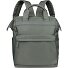  Mare 2.0 Zaino da giorno 38 cm Vano porta PC Variante olive