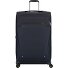  B-Lite Icon Spinner Trolley a 4 ruote 78 cm Variante eco blue