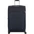 B-Lite Icon Spinner Trolley a 4 ruote 78 cm Variante eco blue B-Lite Icon Spinner Trolley a 4 ruote 78 cm Variante eco blue