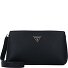  Talent Borsa a tracolla 24 cm Variante black
