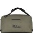 Borsa da viaggio Traveltopia 63 cm Variante dusty olive  Borsa da viaggio Traveltopia 63 cm Variante dusty olive