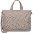  Frida Borsetta 37 cm Variante taupe