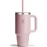  Tazza All Around 945 ml Variante trillium
