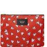 Borsa da toilette 21 cm Variante crush Borsa da toilette 21 cm Variante crush