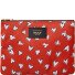  Borsa da toilette 21 cm Variante crush