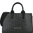  Regina Borsa shopper 29 cm Variante nero