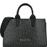  Regina Borsa shopper 29 cm Variante nero