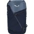 Puez 40+5 Zaino da trekking 63 cm Variante navy blazer-java blue Puez 40+5 Zaino da trekking 63 cm Variante navy blazer-java blue