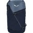  Puez 40+5 Zaino da trekking 63 cm Variante navy blazer-java blue