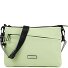 Borsa a tracolla Nova Orbit 25,5 cm Variante opaline lime  Borsa a tracolla Nova Orbit 25,5 cm Variante opaline lime