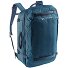 Mundo Carry-On 38 Zaino 55 cm scomparto per laptop Variante baltic sea Mundo Carry-On 38 Zaino 55 cm scomparto per laptop Variante baltic sea