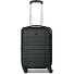 Amplar Evo 4 ruote Carrello della cabina S 53 cm con piega di espansione Variante black Amplar Evo 4 ruote Carrello della cabina S 53 cm con piega di espansione Variante black