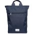  Ground Zaino da giorno 27 cm Vano porta PC Variante navy