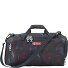 Borsa sportiva 37 cm Variante dragon drako  Borsa sportiva 37 cm Variante dragon drako