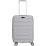 Travel Line 4500 4 ruote Carrello della cabina S 55 cm con piega di espansione Variante grey Travel Line 4500 4 ruote Carrello della cabina S 55 cm con piega di espansione Variante grey