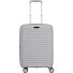  Travel Line 4500 4 ruote Trolley cabina S 55 cm espandibile Variante grey