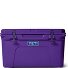  Tundra Borsa frigo 65 cm Variante pace purple-speckle