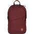 Räven 20 Zaino da giorno 36 cm Scomparto per laptop Variante port Räven 20 Zaino da giorno 36 cm Scomparto per laptop Variante port
