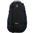  Tight Zaino da giorno 53 cm Variante true black-tarn blue