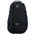  Tight Zaino da giorno 53 cm Variante true black-tarn blue