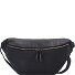 Submarine Marsupio Pelle 32 cm Variante schwarz Submarine Marsupio Pelle 32 cm Variante schwarz