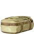  Base Camp 32 Borsa da viaggio 57 cm Variante pear-cedar-lemon mist