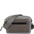  Borsa a tracolla Fika RFID 24 cm Variante vintage taupe