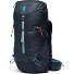  Arenal Zaino da trekking 63.5 cm Variante carbon