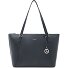  Michaela Borsa shopper 42 cm Variante marine