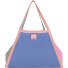  Ini Borsa shopper 38 cm Variante multi