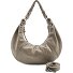  Always With You Borsa a tracolla Pelle 48 cm Variante muddy khaki