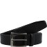 Elloy Cintura Pelle Variante black | 90 cm Elloy Cintura Pelle Variante black | 90 cm