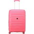 Starlight 3.0 4 ruote Carrello 66 cm espandibile Variante coral pink