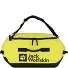 All-In 65 Borsa da viaggio Weekender 70 cm Variante chartreuse All-In 65 Borsa da viaggio Weekender 70 cm Variante chartreuse