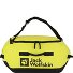  All-In 65 Borsa da viaggio Weekender 70 cm Variante chartreuse