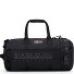  H-Equator Borsa da viaggio Weekender 60 cm Variante black beauty