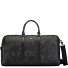  Montana Borsa da viaggio Weekender Pelle 52 cm Variante camouflage