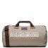 Bering 3 Borsa da viaggio Weekender 58.5 cm Variante fallen rock n1t Bering 3 Borsa da viaggio Weekender 58.5 cm Variante fallen rock n1t