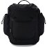  Cinch Zaino da città 32 cm Variante black