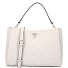 Tisha Borsa a tracolla 32 cm Variante stone logo Tisha Borsa a tracolla 32 cm Variante stone logo