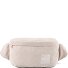  Cord Marsupio 23 cm Variante beige