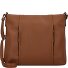 Beca Borsa a tracolla 35 cm Variante cognac  Beca Borsa a tracolla 35 cm Variante cognac