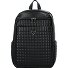 Nadira zaino business 40 cm scomparto per laptop Variante black Nadira zaino business 40 cm scomparto per laptop Variante black