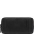 Cronus Borsa da toilette Pelle 19.5 cm Variante black Cronus Borsa da toilette Pelle 19.5 cm Variante black