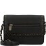  Bridgetown Borsa a tracolla Pelle 18.5 cm Variante black