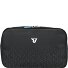  Crosslite Borsa da toilette 23 cm Variante nero