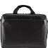  Tolja Valigetta 38 cm Vano porta PC Variante schwarz