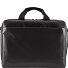  Tolja Valigetta 38 cm Scomparto per laptop Variante schwarz