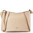  Brianne Borsa a tracolla M 25.5 cm Variante beige